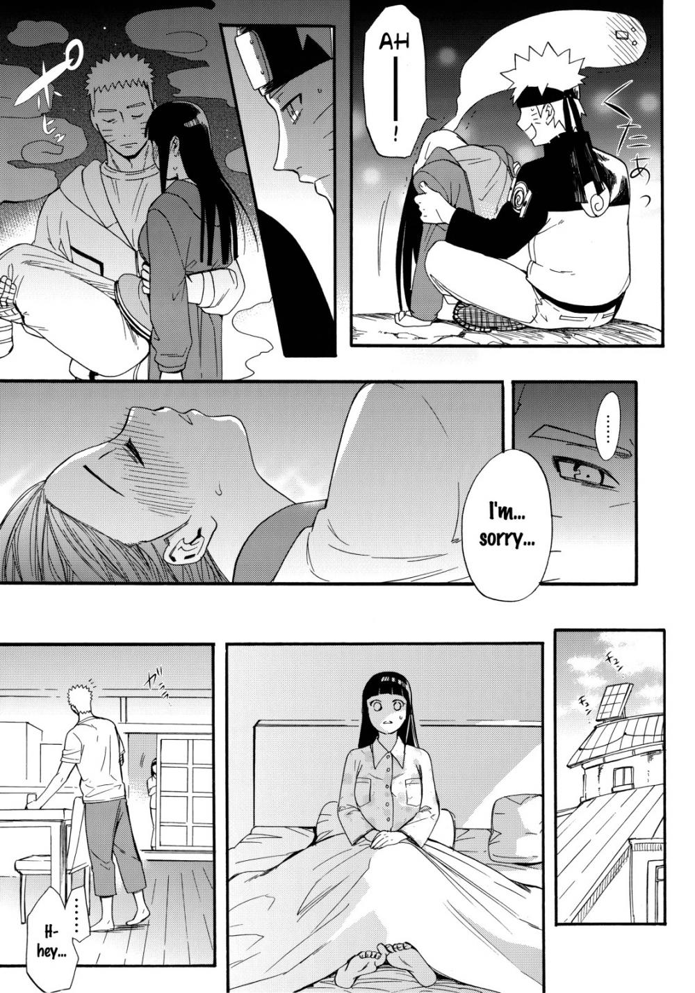 Hentai Manga Comic-Shohin-Mei Yome Ga - Ni Narimashite-Read-32